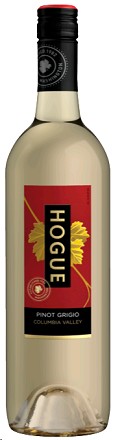 Hogue Pinot Grigio 750ml