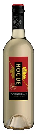 Hogue Sauvignon Blanc 750ml