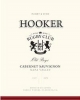 Hooker Cabernet Sauvignon Old Boys 750ml