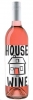 House Wine Rose 375ml