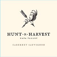 Hunt & Harvest Cabernet Sauvignon 750ml