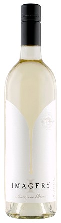 Imagery Sauvignon Blanc 750ml