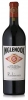 Inglenook Vineyard Rubicon 750ml