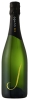 J Vineyards Brut California Cuvee 750ml