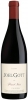 Joel Gott Pinot Noir California 750ml