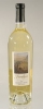Juslyn Vineyards Sauvignon Blanc 750ml
