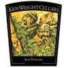 Ken Wright Pinot Noir Shea Vineyard 5L