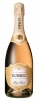 Korbel Brut Rose 750ml