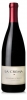 La Crema Pinot Noir Sonoma Coast 750ml
