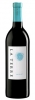La Terre Cellars Merlot 1.50L