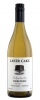 Layer Cake Chardonnay 750ml