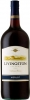 Livingston Cellars Merlot 3L