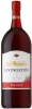 Livingston Cellars Red Rose 3L