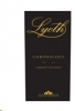Lyeth Cabernet Sauvignon Reserve Chronology 750ml