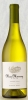 Macmurray Ranch Pinot Gris Sonoma Coast 750ml