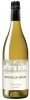 Magnolia Grove Chardonnay 750ml