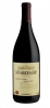 Markham Pinot Noir 750ml