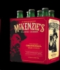 Mckenzie's Hard Cider Original 355ml