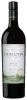Mcmanis Merlot 750ml