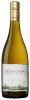 Mcmanis Viognier 750ml