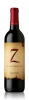 Michael David Zinfandel Old Vine The Seven Deadly Zins 375ml