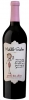 Middle Sister Pinot Noir Goody Two Shoes 750ml