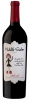 Middle Sister Rebel Red 750ml