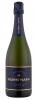 Mumm Napa Cuvee M 750ml