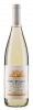 Oliver Winery Orchard Stand Mango 750ml