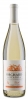 Oliver Winery Orchard Stand Peach 750ml