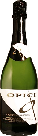 Opici Champagne 750ml
