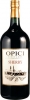 Opici Sherry 3L