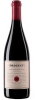 Orogeny Pinot Noir Green Valley 750ml