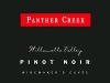 Panther Creek Pinot Noir Winemaker's Cuvee 750ml