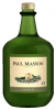 Paul Masson Chablis 18L