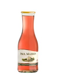 Paul Masson Rose 3L