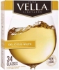 Peter Vella Delicious White 5L