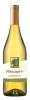 Pinecroft Chardonnay 750ml