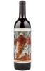 Rabble Cabernet Sauvignon Mossfire Ranch 750ml