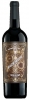 Rackhouse Red Blend Bourbon Barrel Aged 750ml