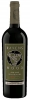 Ravenswood Zinfandel Old Vine Mendocino County 750ml
