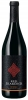 Red Diamond Shiraz 750ml
