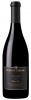 Rodney Strong Pinot Noir Reserve 750ml