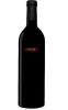 Saldo Zinfandel 750ml