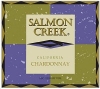 Salmon Creek Chardonnay 1.50L