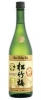 Sho Chiku Bai Sake Classic 18L