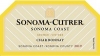 Sonoma-cutrer Chardonnay Sonoma Coast 750ml