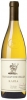 Stag's Leap Wine Cellars Chardonnay Karia 750ml