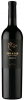 Swanson Merlot 750ml