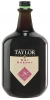 Taylor Dry Sherry 3L
